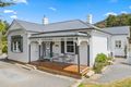 Property photo of 64 Ranelagh Street Ranelagh TAS 7109