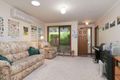 Property photo of 4 Shady Way Croydon South VIC 3136