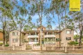 Property photo of 7/14-16 Marsden Street Granville NSW 2142