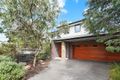 Property photo of 45 Olympic Avenue Cheltenham VIC 3192