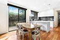 Property photo of 45 Olympic Avenue Cheltenham VIC 3192