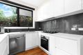 Property photo of 45 Olympic Avenue Cheltenham VIC 3192