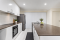 Property photo of LOT 20/73 Redhead Street Doolandella QLD 4077
