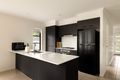 Property photo of 18 Bourke Crescent Nudgee QLD 4014