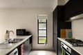 Property photo of 18 Bourke Crescent Nudgee QLD 4014