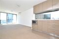 Property photo of 2801/241-243 City Road Southbank VIC 3006