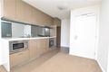 Property photo of 2801/241-243 City Road Southbank VIC 3006
