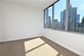 Property photo of 2801/241-243 City Road Southbank VIC 3006