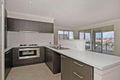 Property photo of 63 Observatory Drive Clarkson WA 6030
