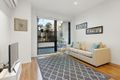 Property photo of 17G/71 Henry Street Kensington VIC 3031