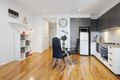 Property photo of 17G/71 Henry Street Kensington VIC 3031