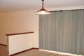 Property photo of 13 Harlock Close Murdoch WA 6150