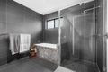 Property photo of 7 Australia Drive Terranora NSW 2486