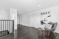 Property photo of 7 Australia Drive Terranora NSW 2486