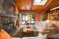 Property photo of 8 Heath Road Belgrave Heights VIC 3160