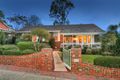 Property photo of 36 Anthony Avenue Doncaster VIC 3108
