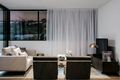 Property photo of 104/20 Shepherd Street Liverpool NSW 2170
