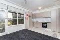 Property photo of 2/14 Fulton Street Penrith NSW 2750