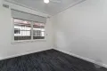 Property photo of 2/14 Fulton Street Penrith NSW 2750