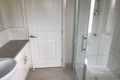 Property photo of 3/102 Kanooka Grove Clayton VIC 3168