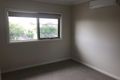 Property photo of 3/102 Kanooka Grove Clayton VIC 3168