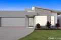 Property photo of 4 Crusade Street Newport QLD 4020