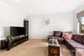 Property photo of 39 Embling Avenue South Morang VIC 3752
