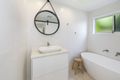 Property photo of 1 Clements Drive Avoca Beach NSW 2251