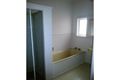 Property photo of 255 Autumn Street Manifold Heights VIC 3218