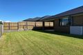 Property photo of 27 Mayo Crescent Chisholm NSW 2322