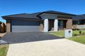 Property photo of 27 Mayo Crescent Chisholm NSW 2322
