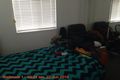 Property photo of 11/14-16 Nambour Mapleton Road Nambour QLD 4560