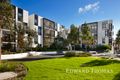 Property photo of 17G/71 Henry Street Kensington VIC 3031