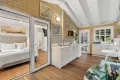 Property photo of 58 Dampier Avenue Mullaloo WA 6027