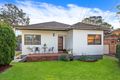 Property photo of 10 McEvoy Road Padstow NSW 2211