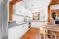 Property photo of 10 McEvoy Road Padstow NSW 2211