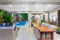 Property photo of 28 Willandra Street Enoggera QLD 4051