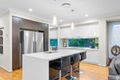 Property photo of 28 Willandra Street Enoggera QLD 4051