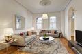 Property photo of 12 Morrison Place East Melbourne VIC 3002