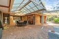 Property photo of 28 McGlew Road Glen Forrest WA 6071