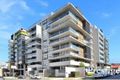 Property photo of 14/10 Bidjigal Road Arncliffe NSW 2205