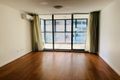 Property photo of 14/10 Bidjigal Road Arncliffe NSW 2205