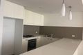 Property photo of 14/10 Bidjigal Road Arncliffe NSW 2205