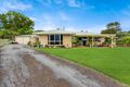 Property photo of 5 Creedy Street Rosewood QLD 4340