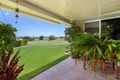 Property photo of 5 Creedy Street Rosewood QLD 4340