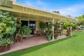 Property photo of 5 Creedy Street Rosewood QLD 4340