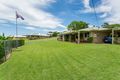 Property photo of 5 Creedy Street Rosewood QLD 4340