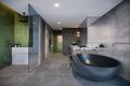Property photo of 603/10 Forbes Road Applecross WA 6153