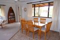 Property photo of 84 Lake Conjola Entrance Road Lake Conjola NSW 2539