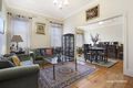 Property photo of 246 Queen Street Ashfield NSW 2131
